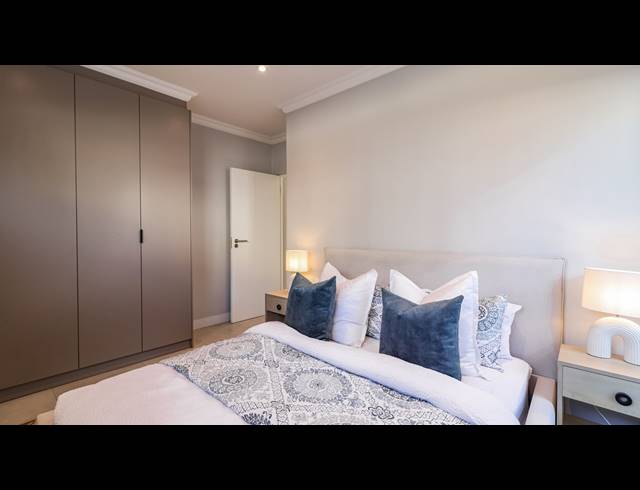 3 BEDROOM HOUSE FOR SALE IN BROADACRES